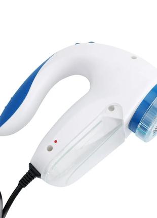 Машинка для удаления катышков Lint Remover YX-5880 от сети 220В