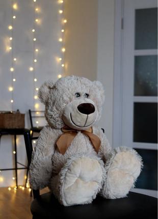 Ведмідь Тедді