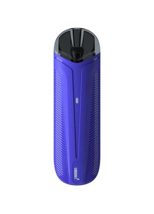 Підсистема електронна сигарета Smoant VIKII Pod Kit Вейп