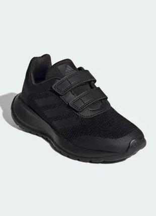 Кросівки adidas tensaur sportswear ig8568