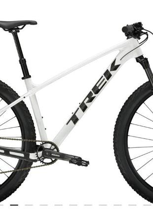 Велосипед Trek MARLIN 7 Gen 3 L 29 WT білий, L (170-185 см)