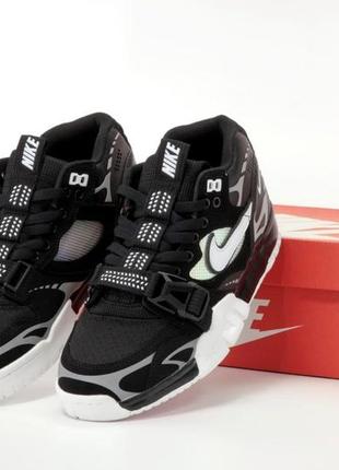 Мужские кроссовки nike air trainer 1 sp с рефлекторными элемен...