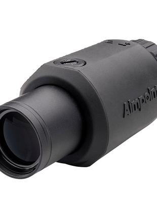 Збільшувач Аімпоінт Aimpoint 3X-C magnifier