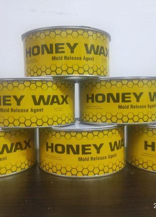 Разделительный воск Honey Wax