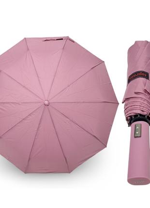 Зонт полный автомат Toprain на 10 спиц #09054