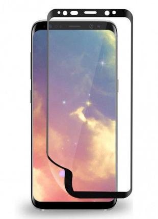 3D пленка Samsung Galaxy S8 S8+ S9 S10 S10e S10 S20 plus Note ...