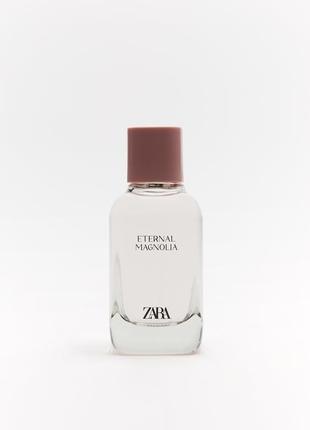 Zara Жіночий аромат Eternal Magnolia 100 мл