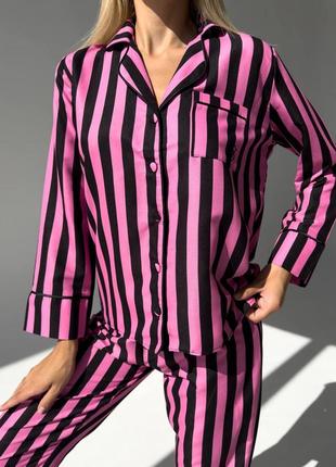 Женская пижама victoria’s secret модель: 1120