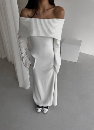 New winter. премиум коллекция. платье "hilton". качество люкс!