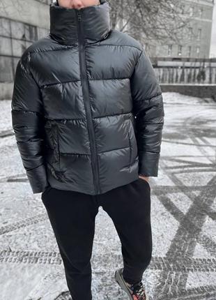 Куртка зимова kzvl2