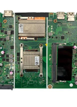 Материнская плата для ноутбука Asus X441UV INTEL Core i7-7500U...