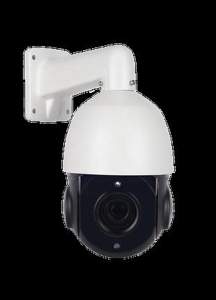 Наружная IP камера GV-190-IP-H-DOS50VM-100 SD (Lite)