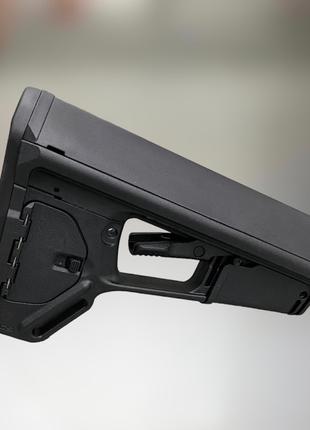 Приклад (база) Magpul ACS-L Carbine Stock – Mil-Spec (MAG378),...