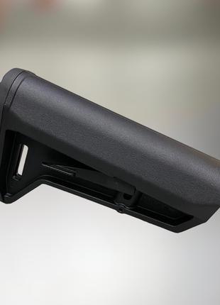 Приклад (база) Magpul MOE® SL-K Carbine Stock – Mil-Spec (MAG6...