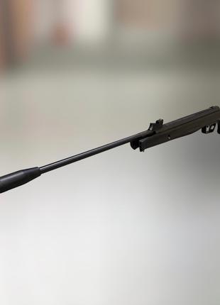 Гвинтівка пневматична Beeman Mantis кал. 4.5 мм, олив'яні кулі...