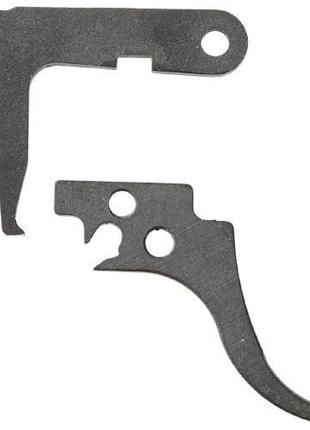 Комплект запчастей для УСМ JARD Remington 700 Trigger Upgrade ...