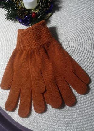 Варежки 🧤 на 12+ лет перчатки перчатки