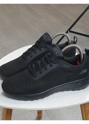 Кроссовки skechers