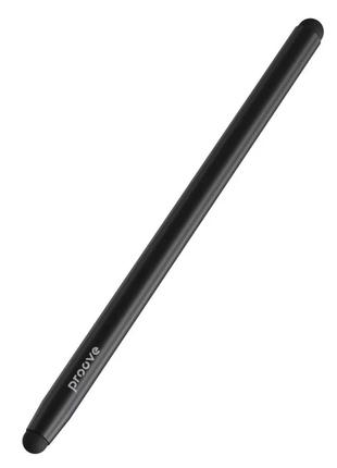 Стилус Proove Stylus Pen SP-01 (black) 44636