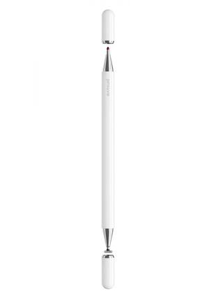 Стилус Proove Stylus Pen SP-02 (white) 44637