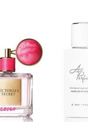 Духи Intense 50 мл Secret Crush / Victoria's Secret