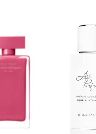 Духи Intense 50 мл Fleur Musc for Her Narciso Rodriguez / Флёр...