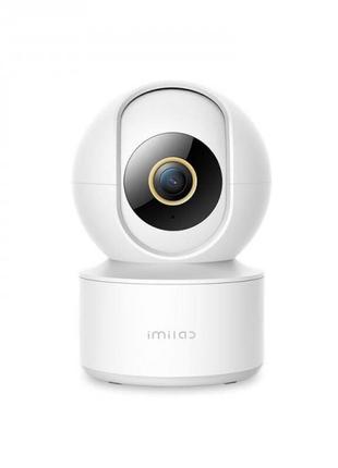IP-камера видеонаблюдения Xiaomi iMi Home Security Camera C21 ...