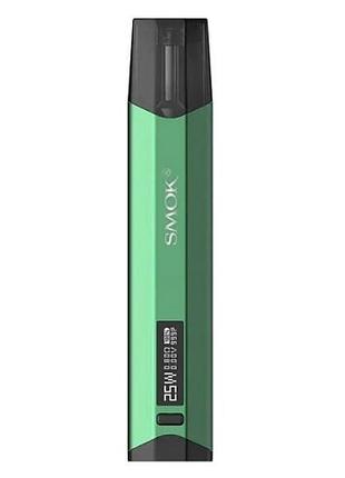 Под-система электронная сигарета SMOK Nfix 25W Pod Kit Вейп