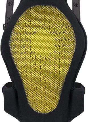 Защита спины Knox Micro-Lock Air Back Protector