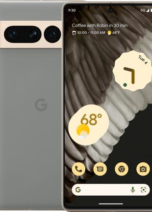 Google Pixel 7 Pro 12/128gb