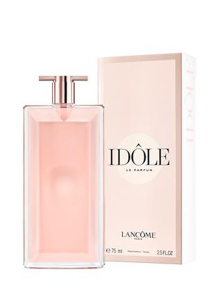 Ланком Ідол - Lancome Idole парфумована вода 75 ml.