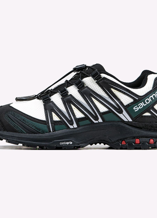 Salomon forces cheap xa pro 3d