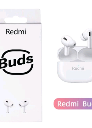 Безпровідні навушники Redmi