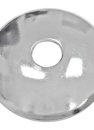 MAXTONE Taiwan 44-1 Прокладка для тарілки хай-хета металева