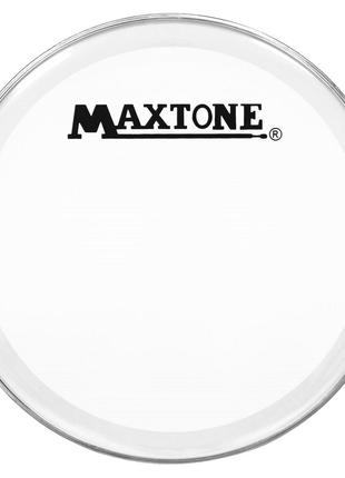 MAXTONE China DHOC-22C/1 Пластик для бас-барабана