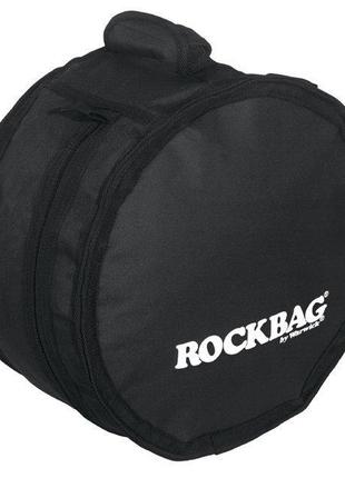 ROCKBAG RB22446 Чохол для робочого барабана Student Line