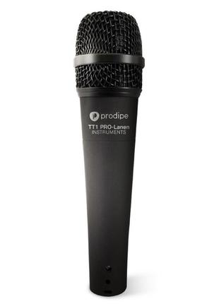 PRODIPE TT1 PRO INSTR Інструментальний мікрофон