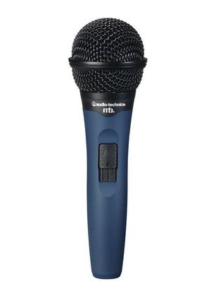 AUDIO-TECHNICA MB1k Вокальний мікрофон
