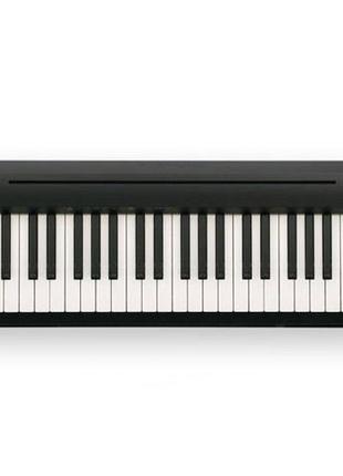 ROLAND FP-10-BK Цифрове піаніно
