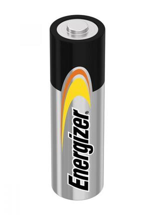 ENERGIZER Alkaline Power AAA Батарейка AAA LR03 1.5V