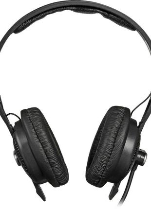 BEHRINGER HPS5000 Студійні навушники