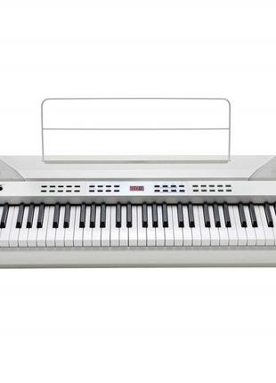 KURZWEIL KA-90 WH Цифрове піаніно