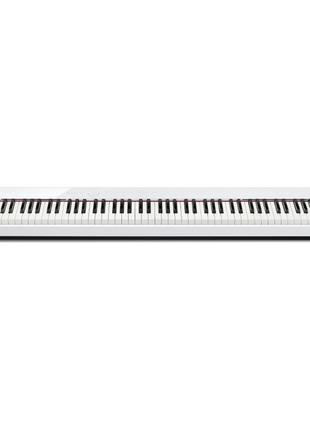 CASIO PX-S1100WEC Цифрове піаніно