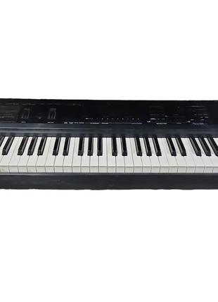 ENSONIQ TS-12 Професійна робоча станція 88 дин. клавіш