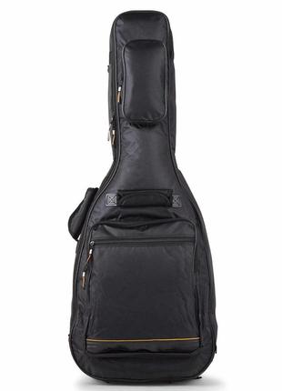 ROCKBAG RB 20508 B Чохол для класичної гітари Delux Line