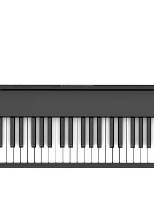 ROLAND FP-30X-BK Цифрове піаніно