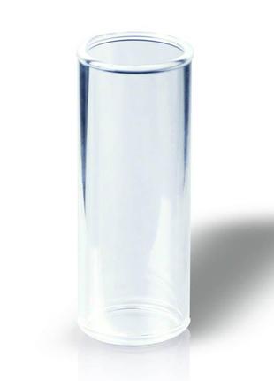 JOYO ACE-202 Слайдер скляний