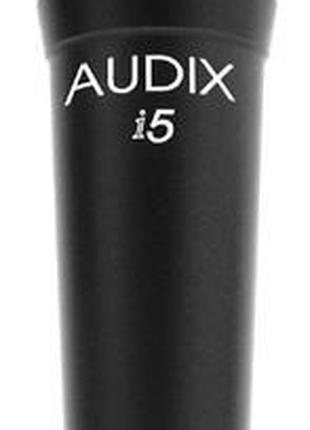 AUDIX I5 Інструментальний мікрофон