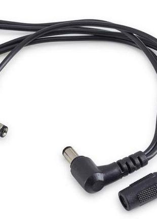 ROCKCABLE RCL 30600 DC 5 Кабель живлення педалей