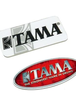 TAMA TSM01 Демпфер для барабанних пластиків